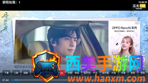 ����TV���