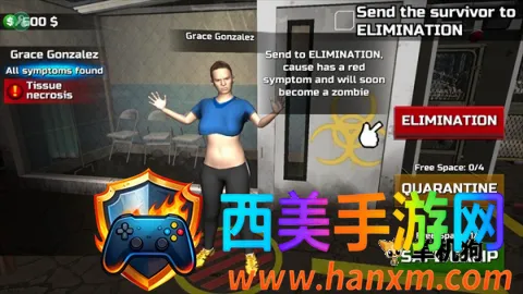 �߾�����ģ�������ò˵��������°汾
