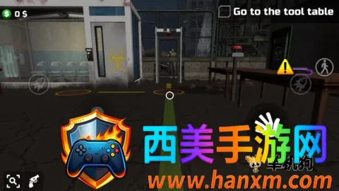 �߾�����ģ�������ò˵��������°汾