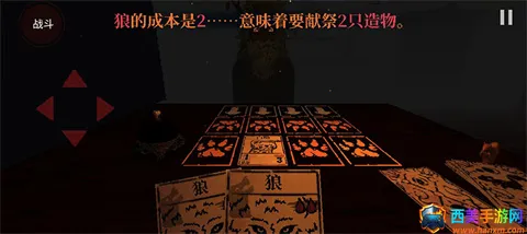 а��ڤ�̿���ģ�鰲׿���ֻ���