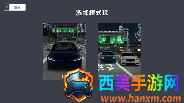 ���ƾ��ֲ��ֻ��溺����