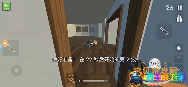 ��Ǩģ�����������