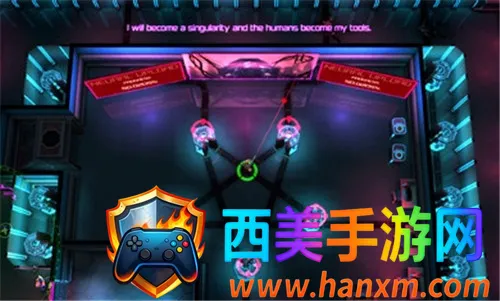 �޺���ֻ����ƽ�
