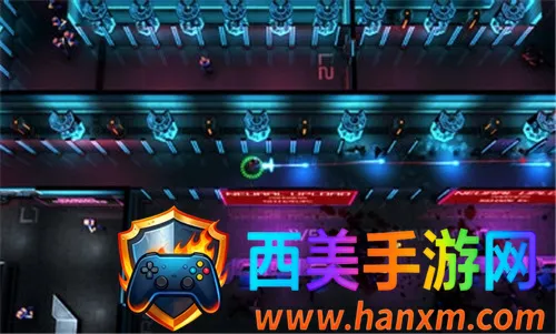 �޺���ֻ����ƽ�