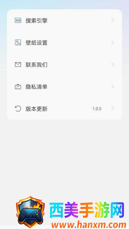 U������޺۰������ֻ���