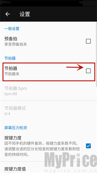 ����������ģ����2026���°汾