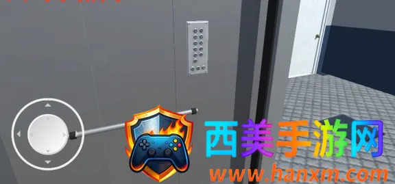 ����ģ����2(����ģ�⾭Ӫ��Ϸ)
