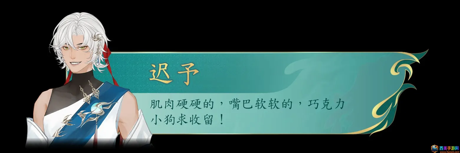 ������������(�������ž�Ӫ��Ϸ)