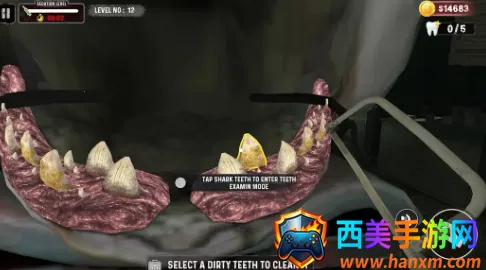 ������ҽģ����(���㿴����Ϸ)