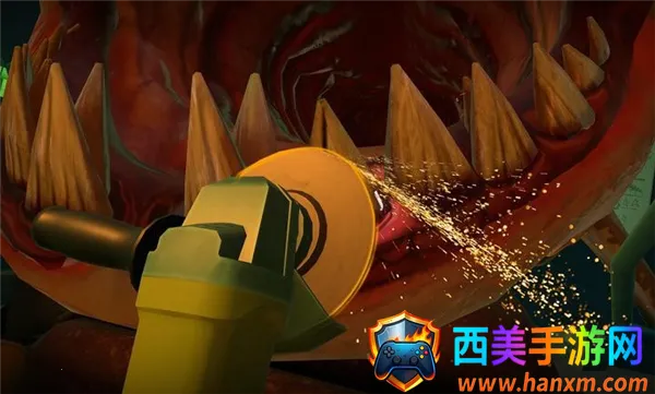 ������ҽģ����(���㿴����Ϸ)