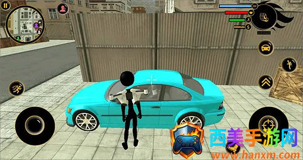 ��ʵ����˷���2(����˸���Ϸ)
