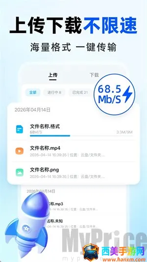 免费网盘云盘(云盘存储优势) 免费网盘云盘(云盘存储优势)