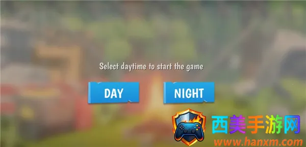 ���˽�ʬ�����ƽ��