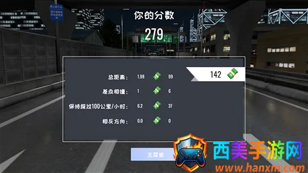 ���ƾ��ֲ����޽���ƽ��