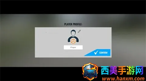 巨擎卡车模拟器无限金币 巨擎卡车模拟器无限金币