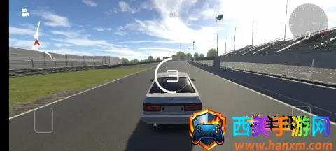 apex�����ƽ�����ò˵�