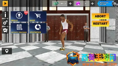 ά��˹ģ�������޽����ʯ��