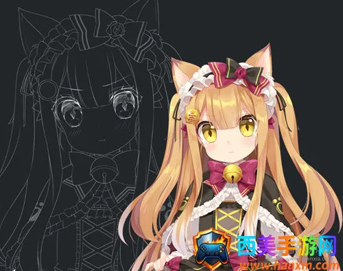 �޶�����ȫ��ɫ�ƽ������