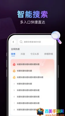 AI�����������׿���ֻ���