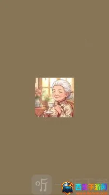 ���̵Ļ��갲׿���ֻ���