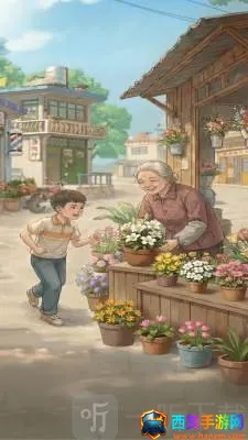 ���̵Ļ��갲׿���ֻ���