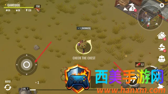��·���������ƽ�����ò˵�