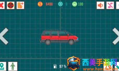 ��ѿ���˾��2�ƽ��