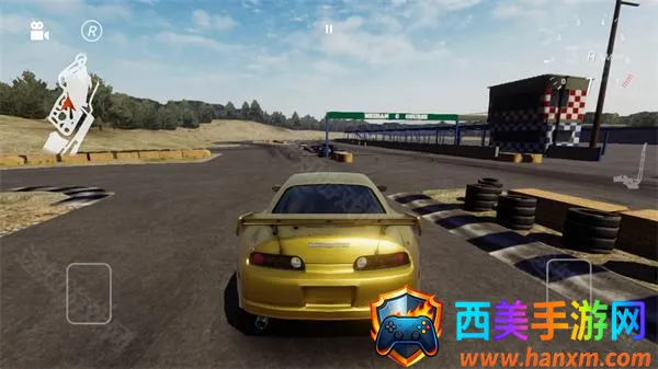 APEX����1.8.3���ò˵�����
