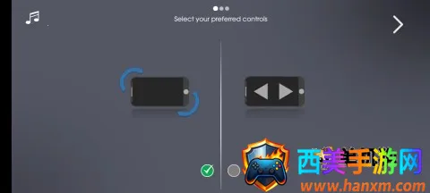 APEX����1.8.3���ò˵�����