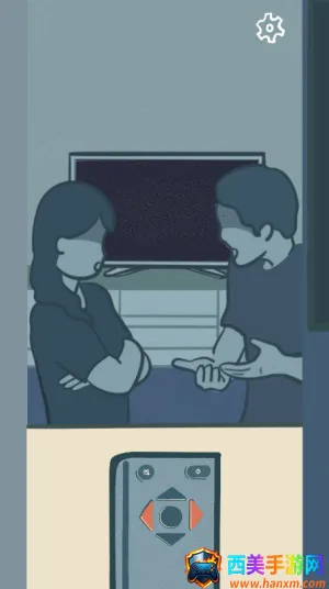 �����뿪2026���°汾