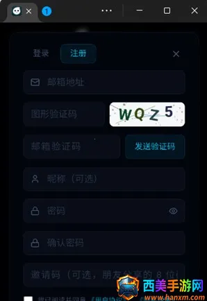 moku����ģ������׿���ֻ���