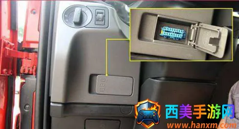 �����Ƽ����ǻ�app(�������ܹ���)