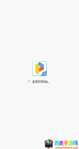 ��֦�ӻ������ֻ���