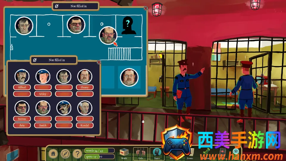 �ƽ�ż�������dlc�����ֻ���