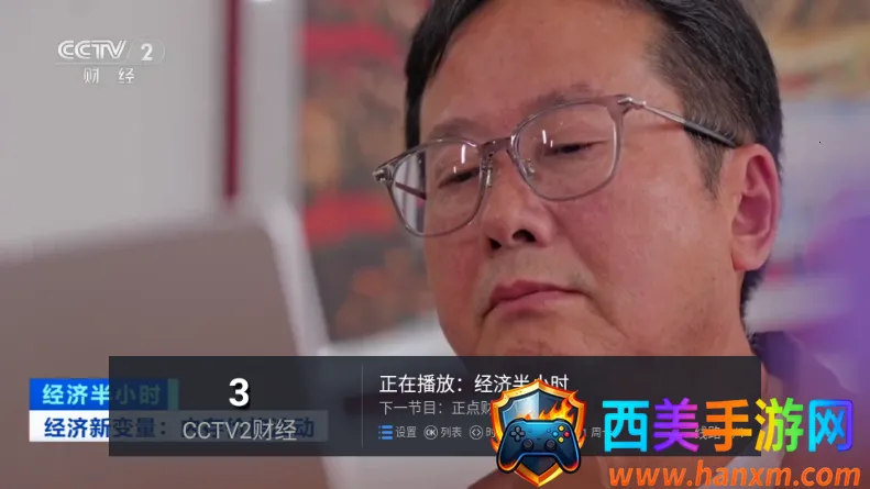 �����벥���ǰ�(����ֱ������)