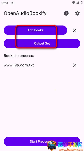 ����ת����2026���°汾
