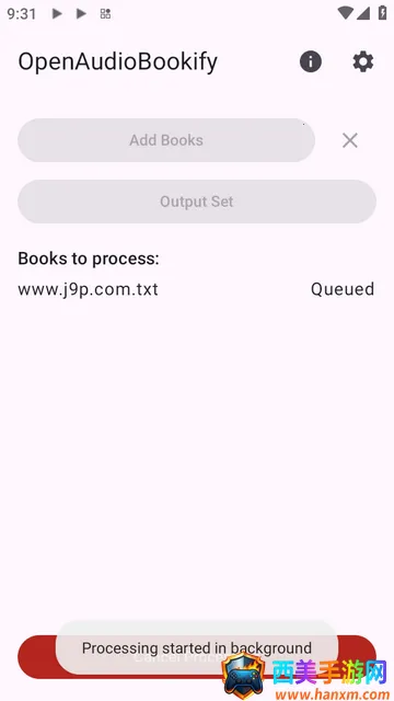 ����ת����2026���°汾