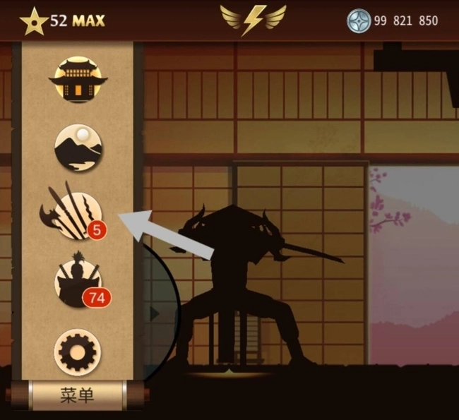 ��Ӱ��22026���°汾