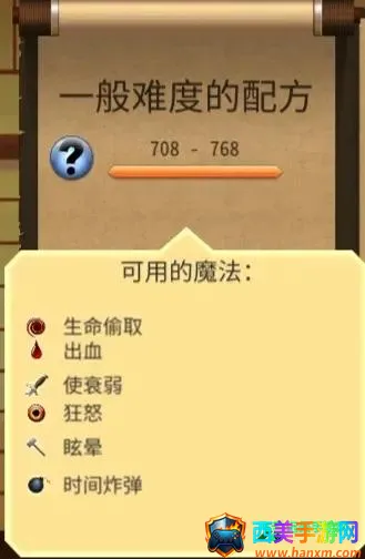 ��Ӱ��22026���°汾
