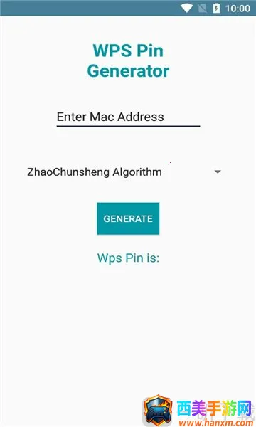 抓包工具wireshark(网络分析工具) 抓包工具wireshark(网络分析工具)