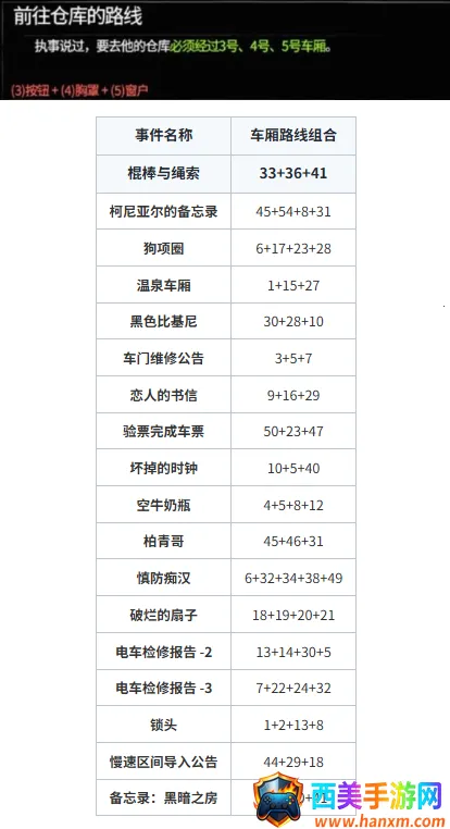 45�ŵ糵2026�ٷ����°汾