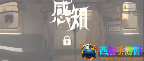 45�ŵ糵2026�ٷ����°汾