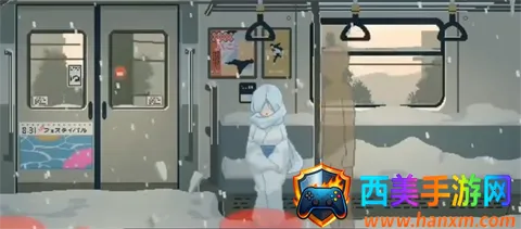 45�ŵ糵2026�ٷ����°汾