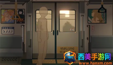 45�ŵ糵2026�ٷ����°汾