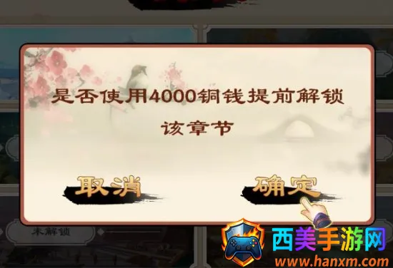 ȫ��������Ӱ������ֻ���