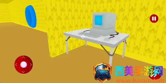 ��ɫ����èè2026�ٷ����°汾