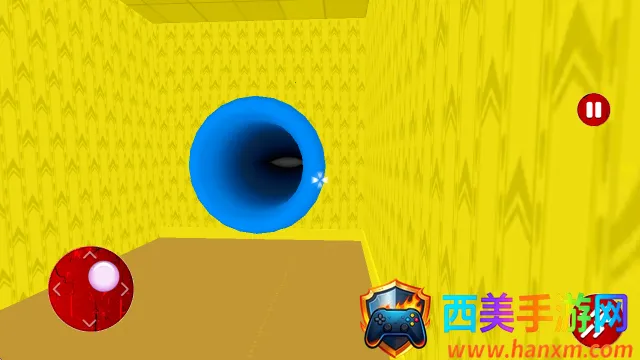 ��ɫ����èè2026�ٷ����°汾