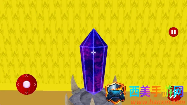 ��ɫ����èè2026�ٷ����°汾