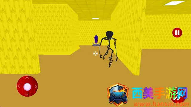 ��ɫ����èè2026�ٷ����°汾
