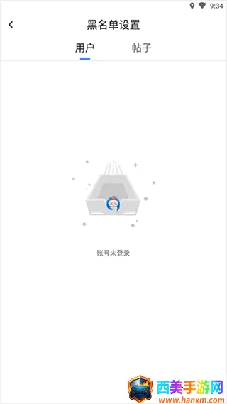 dnfcolg��̳2026���°汾